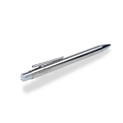 Faber-Castell Ballpoint pen