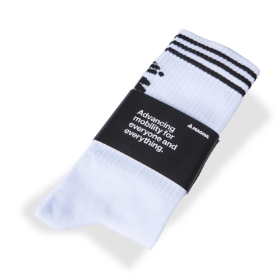Tennis socks, Gr. 37-41