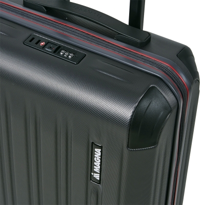 Travelite Trolley DYNAMIC