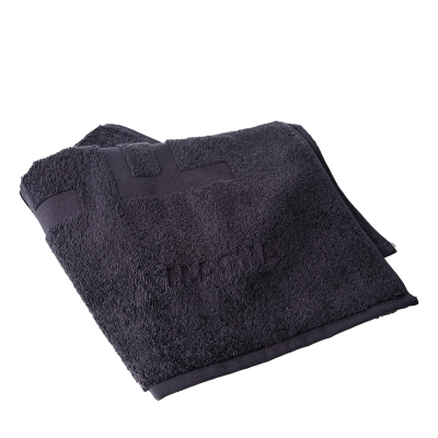 Möve Towel
