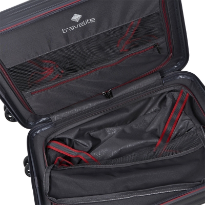 Travelite Trolley DYNAMIC