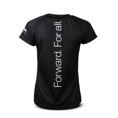 25,38&nbsp;&euro;