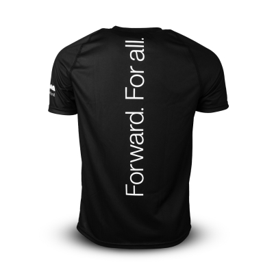 Laufshirt, Herren 25,38 €