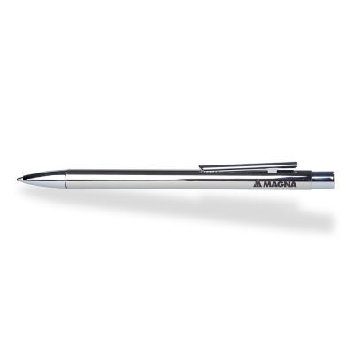 Faber-Castell Ballpoint pen