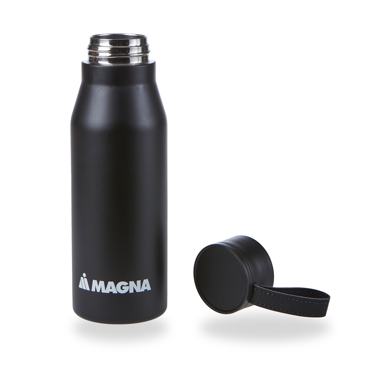 The Insulated Water Bottle (500 ml)