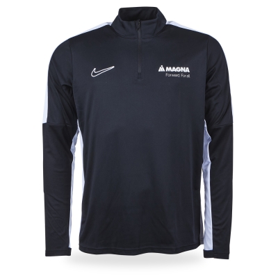 Men's sports sweatshirt from Nike