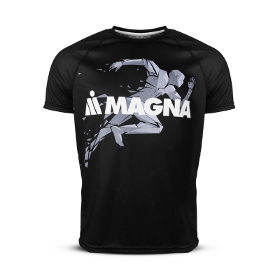 Laufshirt, Herren 25,38 €