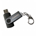 USB-Stick Twister, 8GB