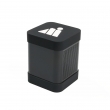 MiniBaseBox Bluetooth-Lautsprecher