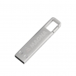 USB - Stick Iron Hook, 16 GB
